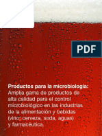 03 Microbiologia