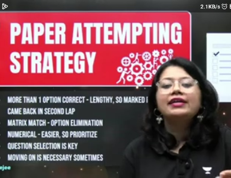 Com Google Android Apps Photos Image PDF