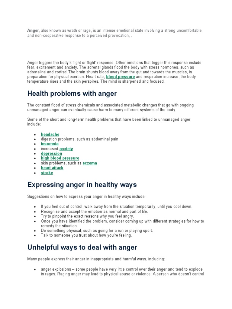 the-physiological-and-psychological-effects-of-anger-a-guide-to