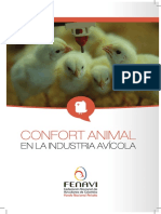 Confort-Animal-En-La-Industria-Avícola Fenavi