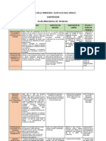 Plan Individual