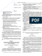 Suplemento Del BOE Núm. 59 Martes 9 Marzo 2004 59