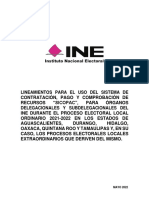 INE-JGE106-2022 Proyecto DJ 1639