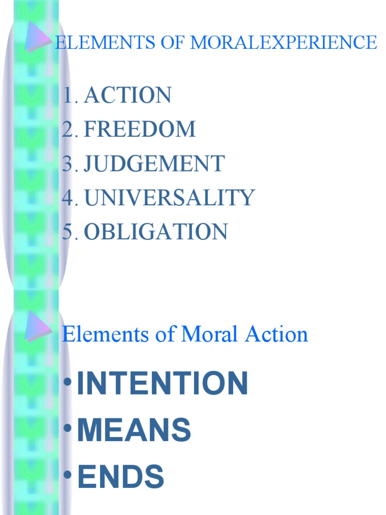 ethical-case-analysis-pdf-natural-environment-conscience