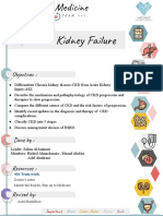 20-Chronic Kidney Failure