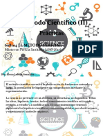 107-2017-02-08-El Método Científico II