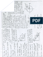 Tarea3 - Preguntas