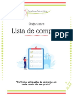 E Book Lista de Compras.01