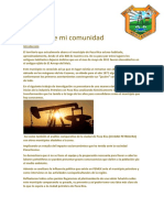 Documento MTD-2 (1) Historia de Poza Rica