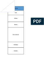 Matriz Actvidad 4