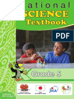 g5 Science Text 01