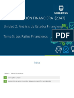 PPT Unidad 01 Tema 05 2021 00 Administracion Financiera (2347)