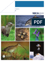 Do1 15 39921 Wildlife Law and You 2015 - Web Version