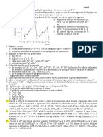 Microsoft Word - Serie 1 Química Inorgánica Covalente
