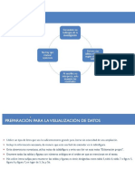 Resultados, Discusion y Recomendaciones