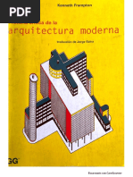 El Croquis 118 Cero9, Abalos & Herreros | PDF