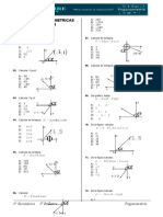 Practicas para El Tercer Bimestre Trigonometría 3°