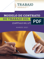 ModeloContratoTdH 23032021 DGPS