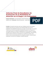 Informe - Final - Evaluacion - Discapacidad