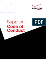 Supplier Code of Conduct 31536[1]