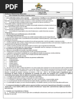 9º ano cap. 04 reg. tot. e crise 29