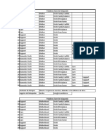 Ejercicio Revision de Literatura 23.05.2022