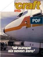 Aircraft Illustrated Apr 1981 (Aircra...
