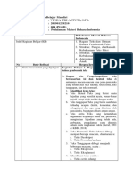 LK 0.1 - Modul 1 Bahasa Indonesia