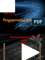 PPoint Pelatihan