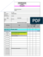 Fix Rka Bok 2023 (PTM, Surveylans, Lansia, Ispa)