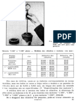 Fusca-Manual-Ilustrado-de-Manutencao-Mecanica-e-Eletrica-pdf (Arrastado)