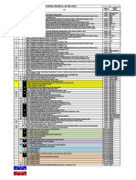 BEIS_-Signatories_2022.01.19