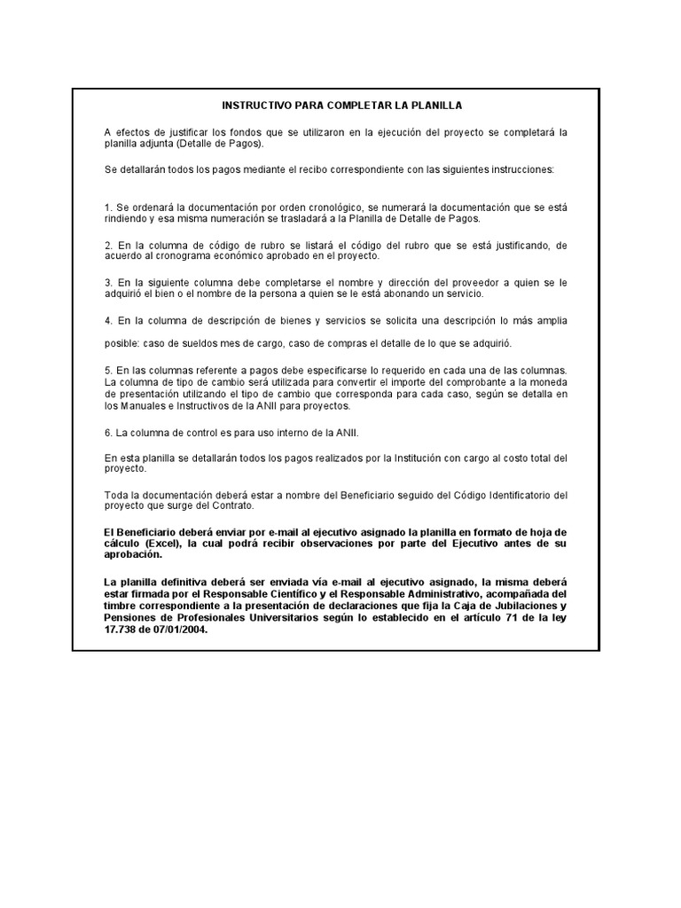 planilla-de-rendici-n-e-instructivo1108-pdf