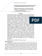 Sistem Sekolah Berasrama (Boarding School) Dalam Membentuk Karakter Disiplin Di Man 1 Kolaka (1) .PDF Aaa