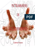 PAESE, Celma - Contramapas Do Acolhimento (Tese UFRGS)