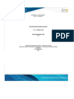 Microeconomia Fase5jhoncuadros