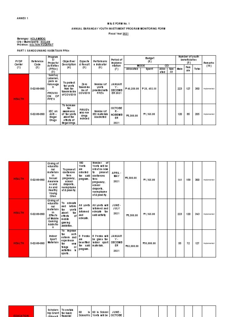 annual-barangay-youth-investment-program-monitorig-form-2021-pdf