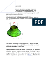 Cascarones-Cilindricos Compress