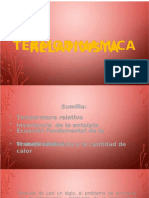 PDF 2a Elementos Nativos y Sulfuros Compress