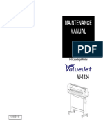 Valuejet vj1324