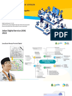 Sosialisasi K-Mob 24 Agt 2022