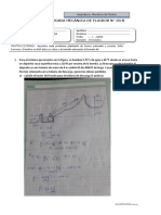 Práctica calificada 3-B