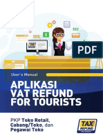 Emailing Buku Manual PKP Toko Retail