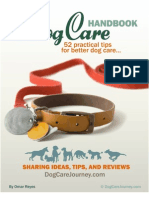 dcf-dogcarehandbook