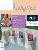 Revista Jelly Spa 1