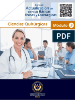 Ciencias Qurúrgicas Tema10 Ortopedia