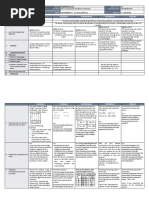 DLL Mathematics 6 q1 w5