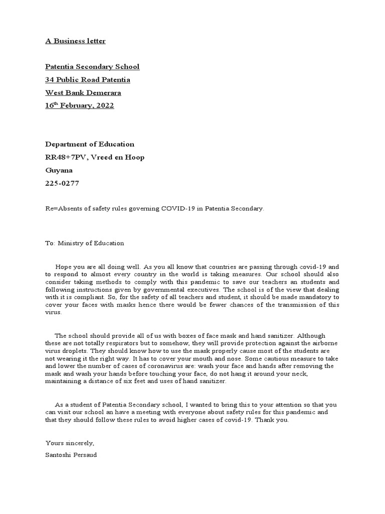 a-business-letter-pdf
