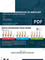 Isu Tentang Perdamaian