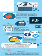 Infografia BIg Data